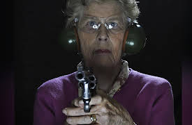 Dark Minds: Mississippi Five