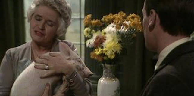 2:05 PM: All Creatures Great and Small (S1 E4) (S1) | Drama | 1/8 2026