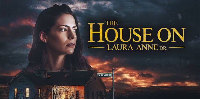 The House on Laura Anne Dr. (2024)