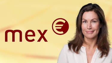 07:50: MEX. das marktmagazin | HR Fernsehen | 4/2 2026