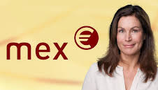 mex. das marktmagazin