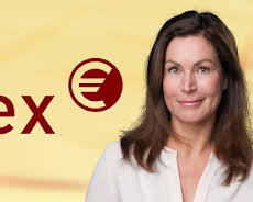 MEX. das marktmagazin