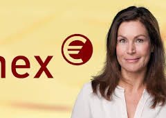 mex. das marktmagazin