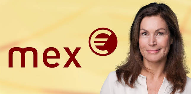 17:45: mex. das marktmagazin | HR Fernsehen | 11/2 2025