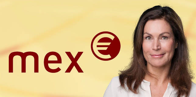 mex. das marktmagazin