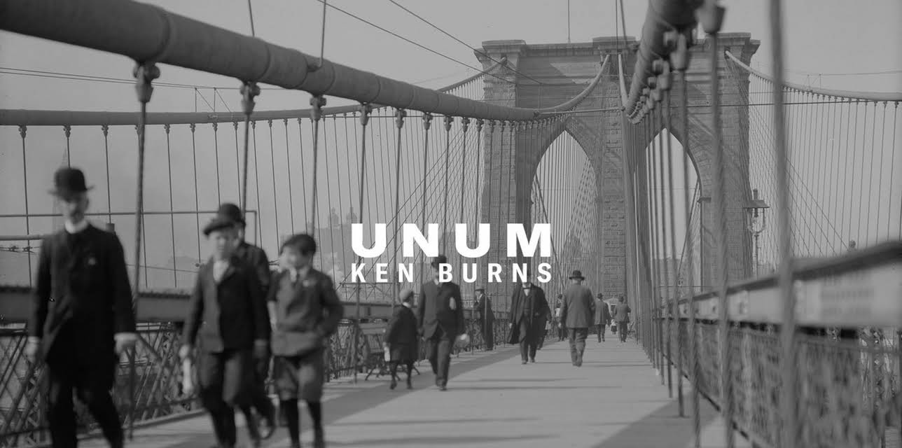 Ken Burns UNUM