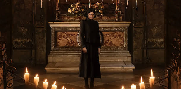 The First Omen: Trailer, Sipnosis, Cast and All the details here.