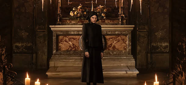 The First Omen: Trailer, Sipnosis, Cast and All the details here.