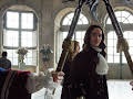 Versailles (S01/E10)