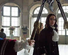 Versailles (S01/E10)