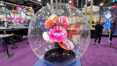 2:30 AM: Tech Now | BBC News | 1/21 2026