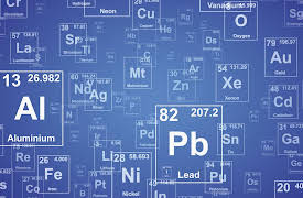 Big History: The Big Bang, Life on Earth, and the Rise of Humanity: Threshold 3—Making Chemical Elements