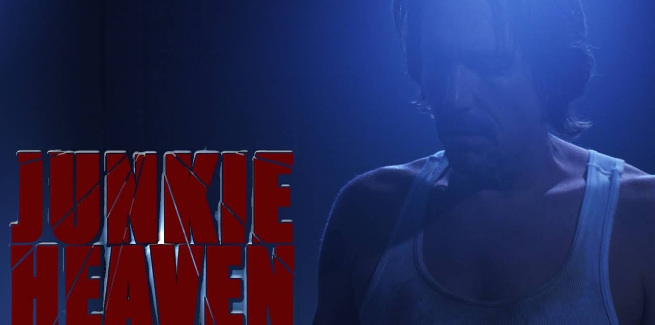 Junkie Heaven (2015)