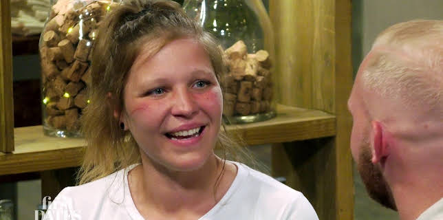 18:00: First Dates - Ein Tisch für zwei | VOX | 2/12 2026