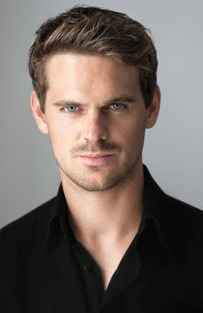 Gonzalo Ramos as 