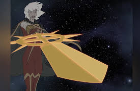 Marvel's Guardians of the Galaxy: Mission Breakout Volume 5: You Don't Own Me