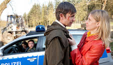 Mord mit Aussicht (25)