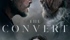 The Convert