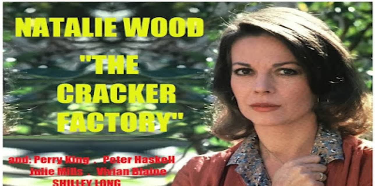 The Cracker Factory (1979)