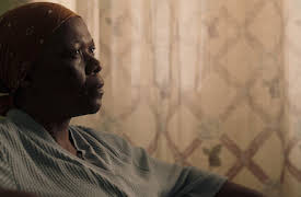 Fatal Seduction: Episode 12