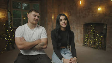 1:55 AM: Open House: The Great Sex... | Channel 4 | 4/8 2026