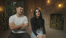 Open House: The Great Sex...