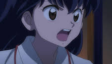 Yashahime
