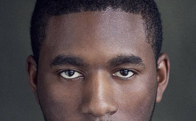 Gershwyn Eustache Jnr