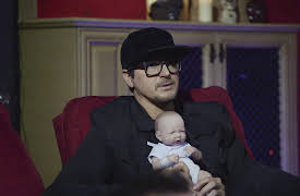 Ghost Adventures: Screaming Room, Season 1: Demonic Dolls