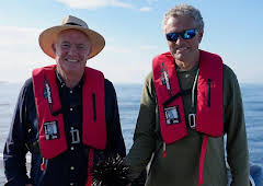 Rick Stein's Australia