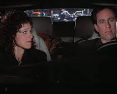 Seinfeld
