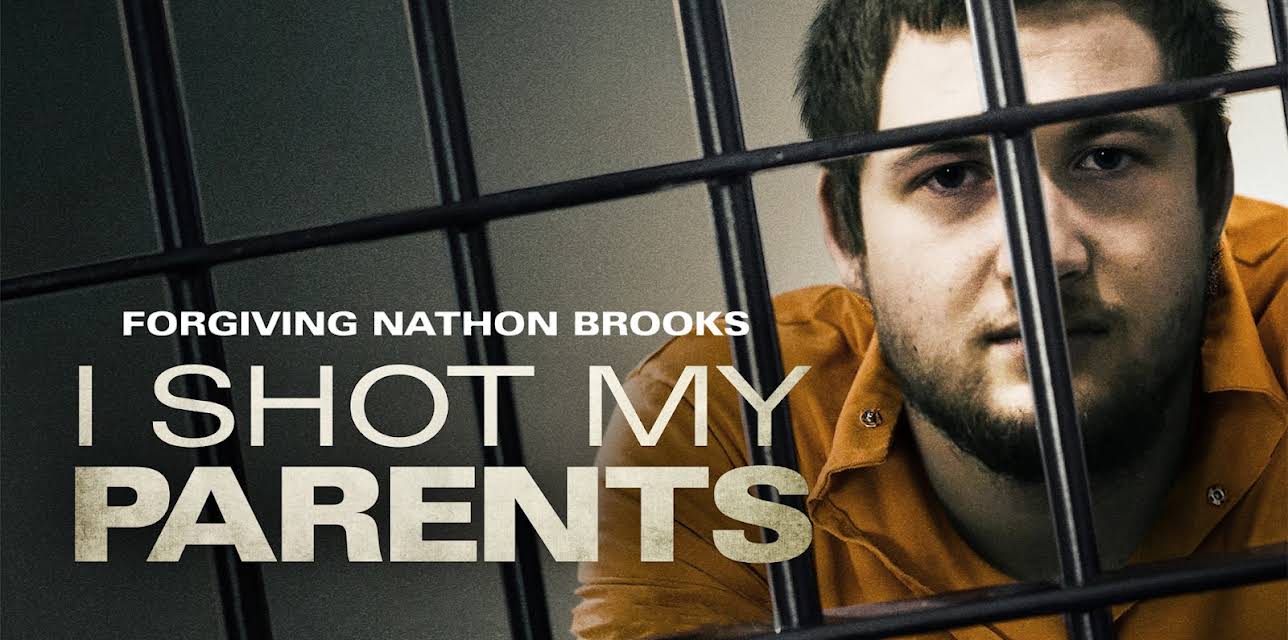 I Shot My Parents (2017)