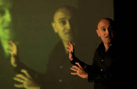 Jim AlKhalilis Guide to Life the Universe and Everything: Origins of Life