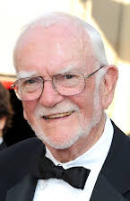 Frank Pierson as Director