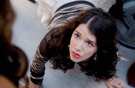 Jane By Design Season 1: The Lookbook