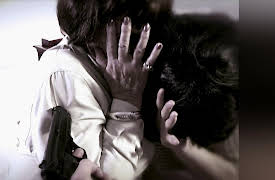 Very Bad Men Season 2: 911 to Murder