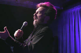 Patton Oswalt: I Love Everything: Bob Rubin: Oddities & Rarities