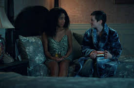 The Midnight Club: See You Later