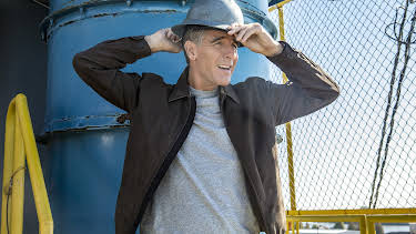 12:25: NCIS: New Orleans (S3 E12) (S3) | TV8 | 1/12 2026