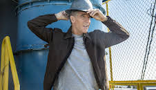 NCIS: New Orleans (S3 E12)