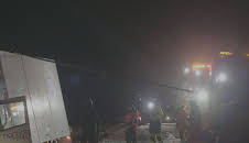 Highway Heroes Norway
