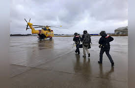 Extreme Ice Machines Season 1: Subzero Special Ops