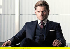 Jo Nesbø's Headhunters