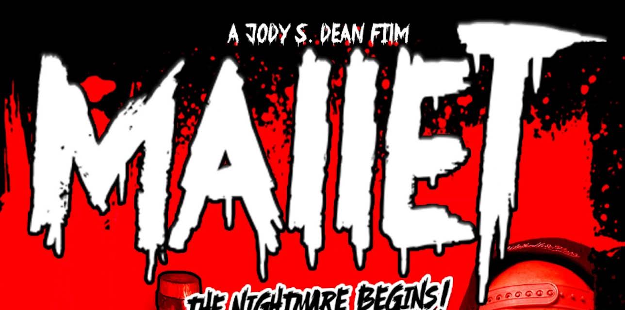 Mallet The Nightmare Begins (2023)