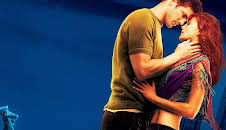 Step Up 3 - Make Your Move