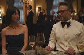 The Studio: The Pediatric Oncologist