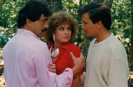 Valeria y Maximiliano season-1: Valeria y Maximiliano Capítulo 2