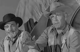 Season 1: The Riley Gratton Story