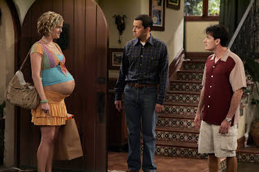 02:35: Two and a Half Men (S4 E7) (S4) | MAX | 6/10 2026