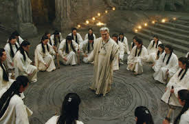 Arthdal Chronicles: Episode 10